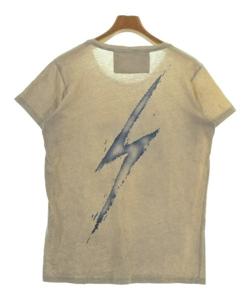 Other brand เสื้อยืด/เสื้อท็อปส์