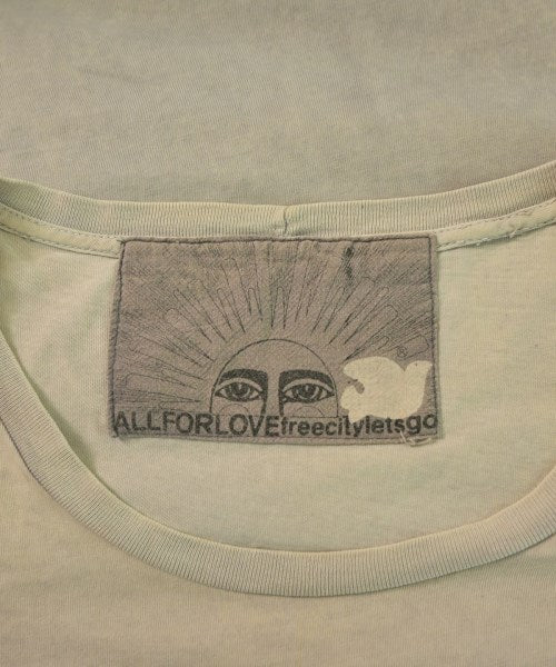 Other brand เสื้อยืด/เสื้อท็อปส์