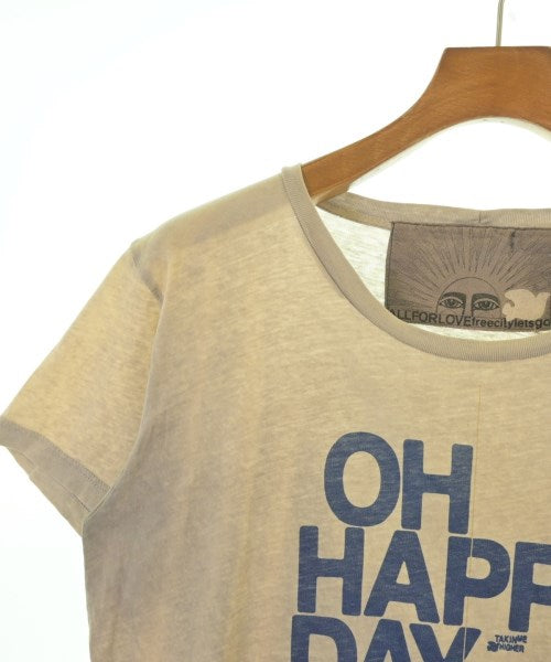 Other brand เสื้อยืด/เสื้อท็อปส์