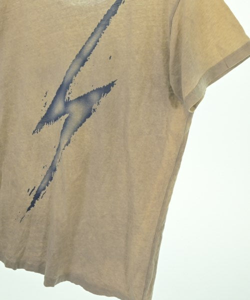 Other brand เสื้อยืด/เสื้อท็อปส์