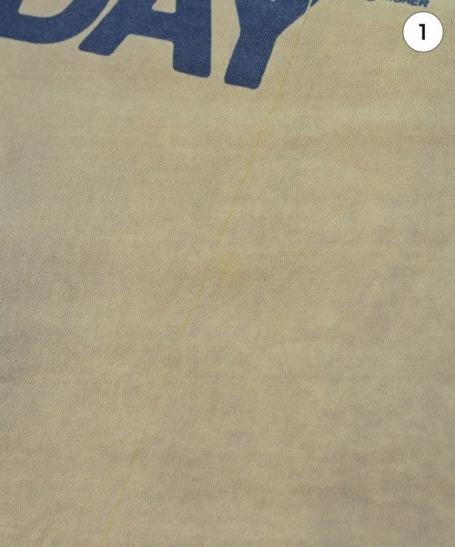 Other brand เสื้อยืด/เสื้อท็อปส์