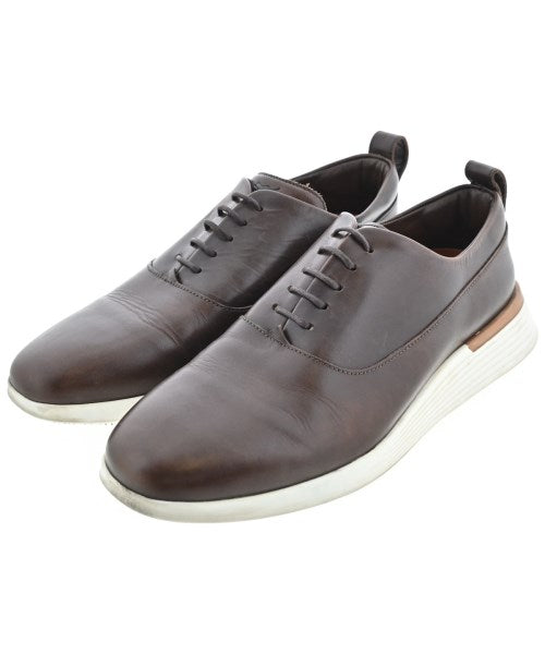 Other brand รองเท้าสวมทางการ