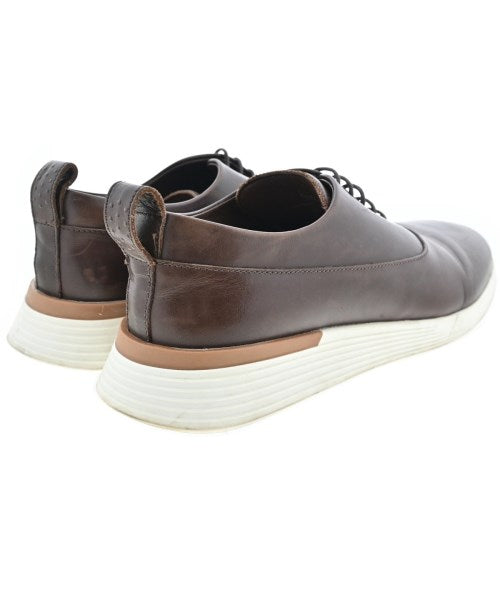 Other brand รองเท้าสวมทางการ