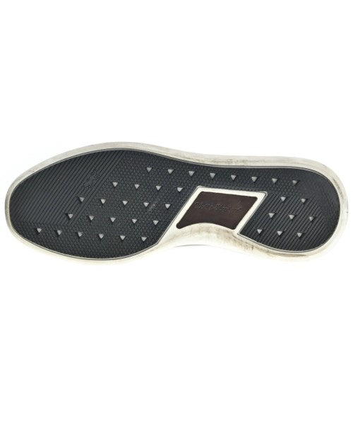 Other brand รองเท้าสวมทางการ