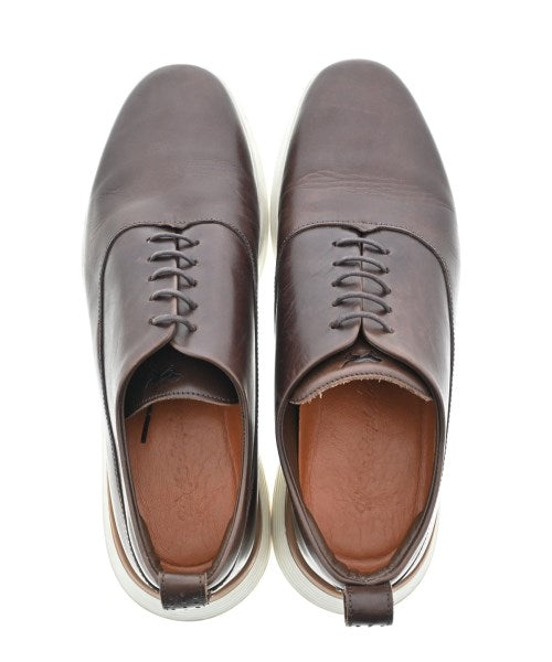 Other brand รองเท้าสวมทางการ