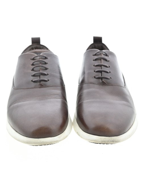 Other brand รองเท้าสวมทางการ