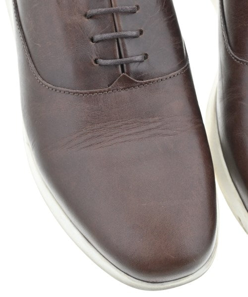 Other brand รองเท้าสวมทางการ