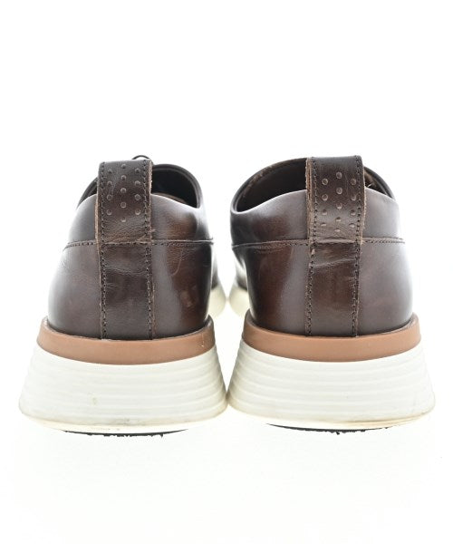 Other brand รองเท้าสวมทางการ