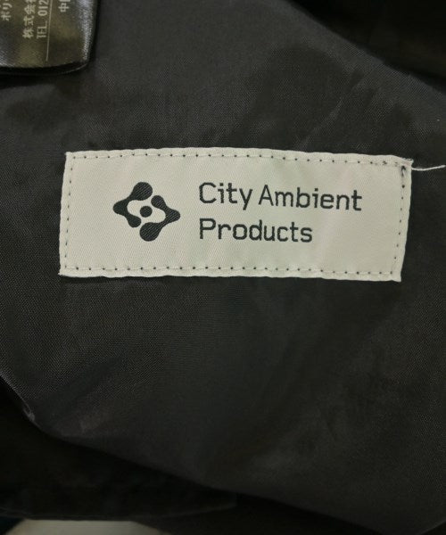 Other brand กางเกงขายาว