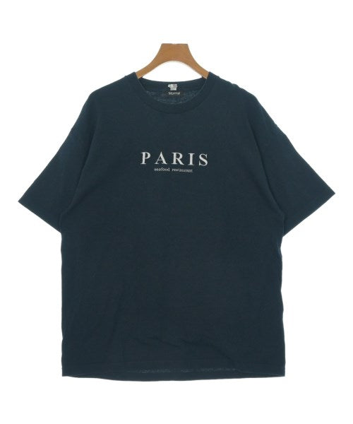 Other brand เสื้อยืด/เสื้อท็อปส์