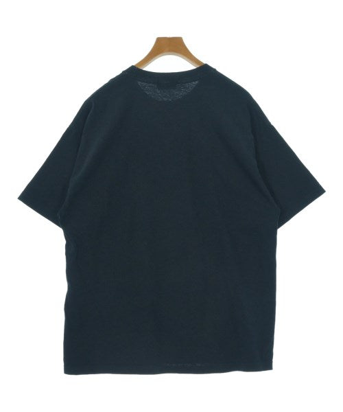 Other brand เสื้อยืด/เสื้อท็อปส์