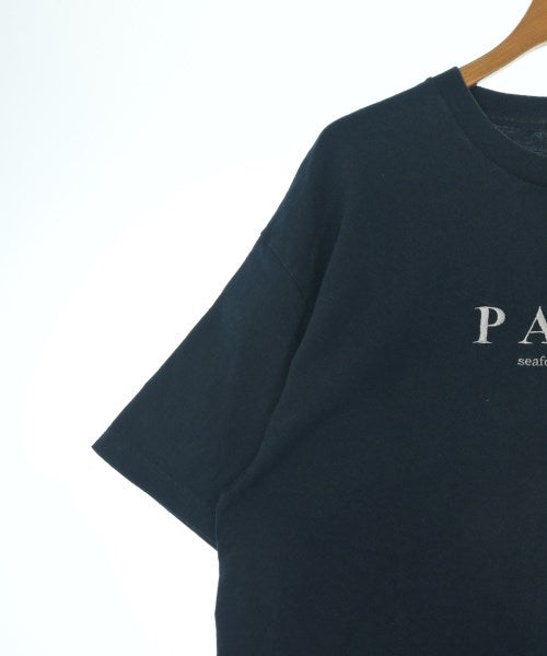 Other brand เสื้อยืด/เสื้อท็อปส์