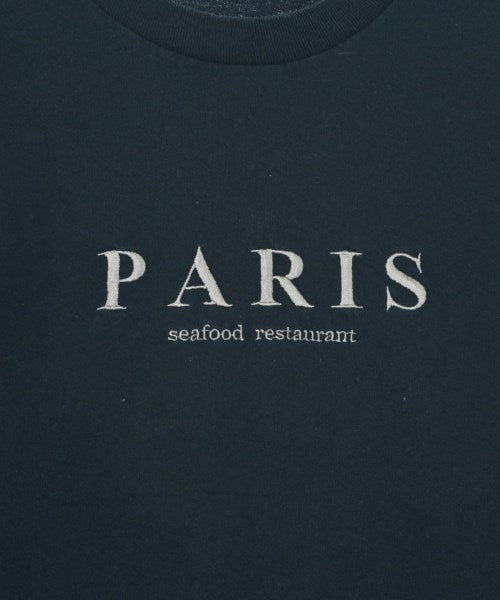 Other brand เสื้อยืด/เสื้อท็อปส์