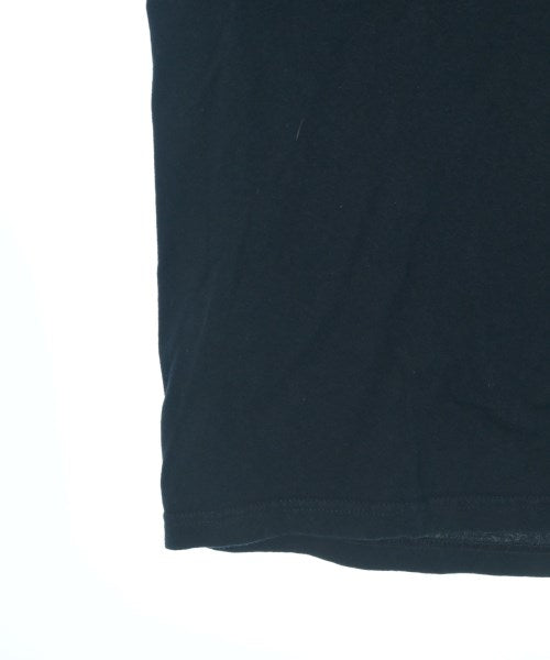 Other brand เสื้อยืด/เสื้อท็อปส์