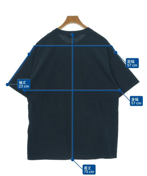 Other brand เสื้อยืด/เสื้อท็อปส์