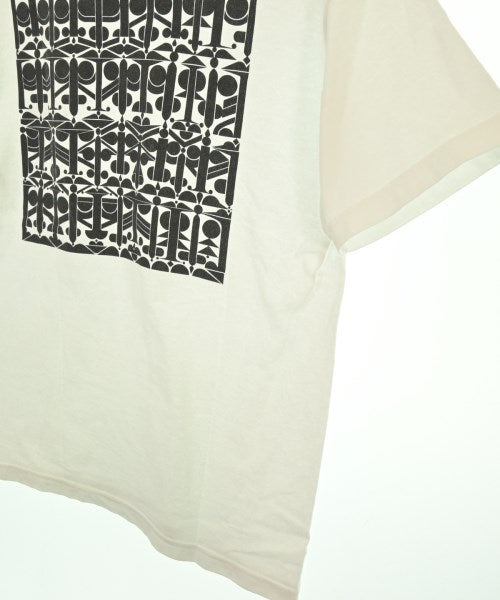 Other brand เสื้อยืด/เสื้อท็อปส์