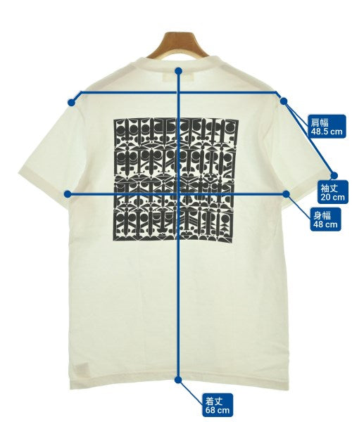 Other brand เสื้อยืด/เสื้อท็อปส์