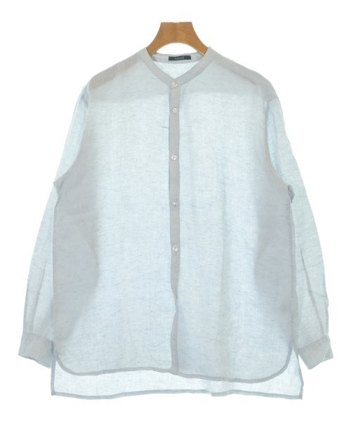 Other brand เสื้อลำลอง