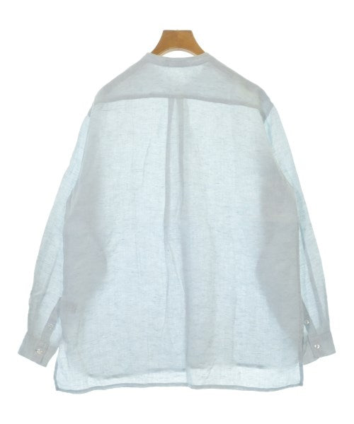 Other brand เสื้อลำลอง