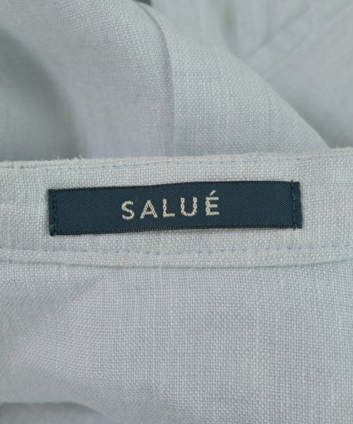 Other brand เสื้อลำลอง
