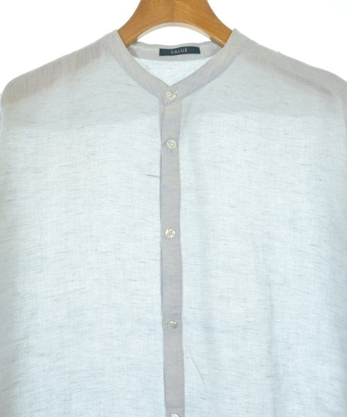 Other brand เสื้อลำลอง