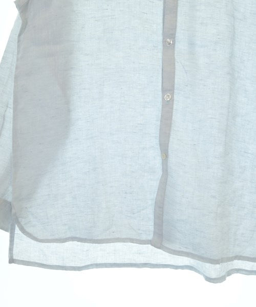 Other brand เสื้อลำลอง