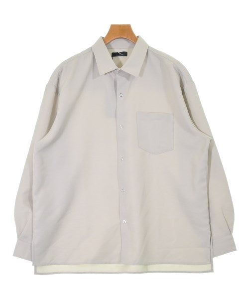 Other brand เสื้อลำลอง