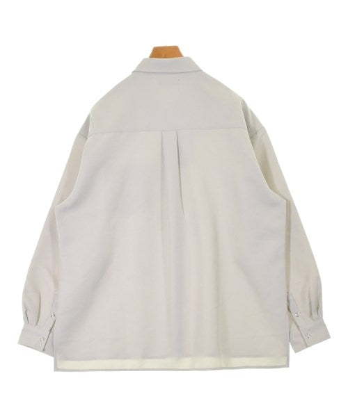 Other brand เสื้อลำลอง