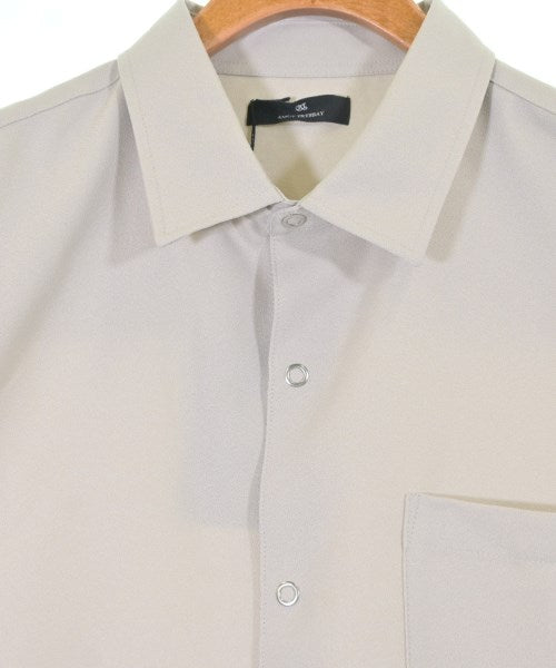 Other brand เสื้อลำลอง