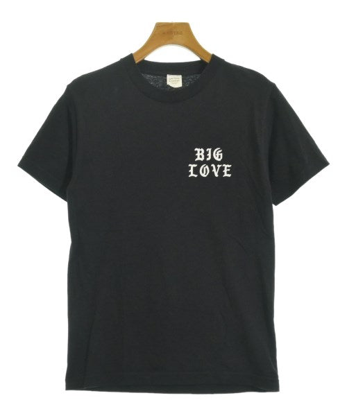 Other brand เสื้อยืด/เสื้อท็อปส์