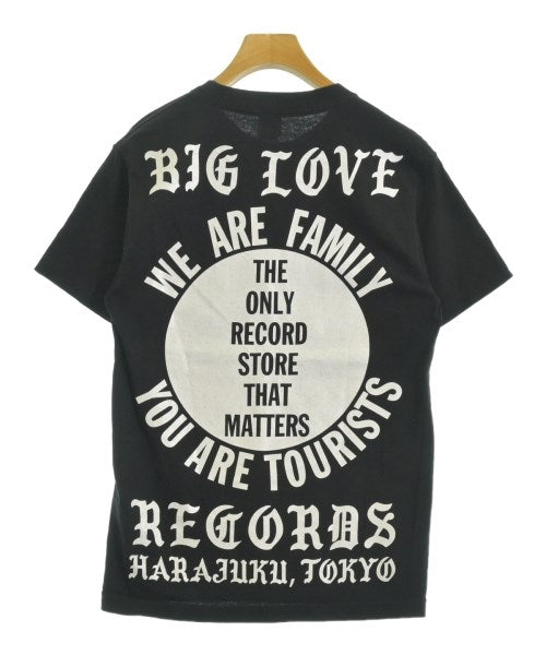 Other brand เสื้อยืด/เสื้อท็อปส์