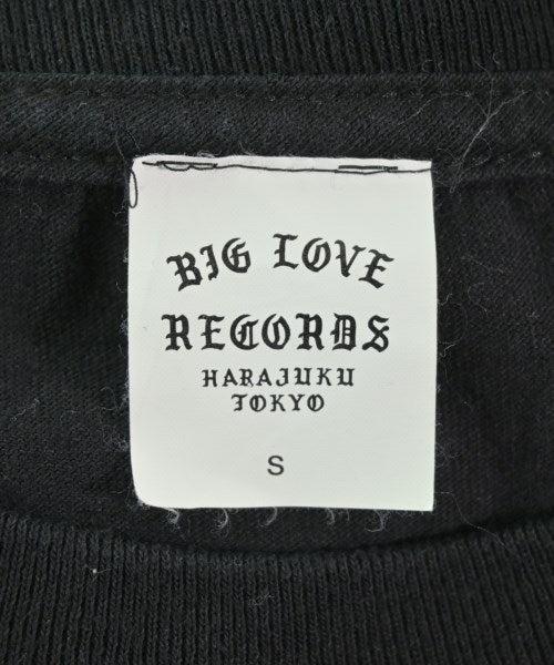 Other brand เสื้อยืด/เสื้อท็อปส์