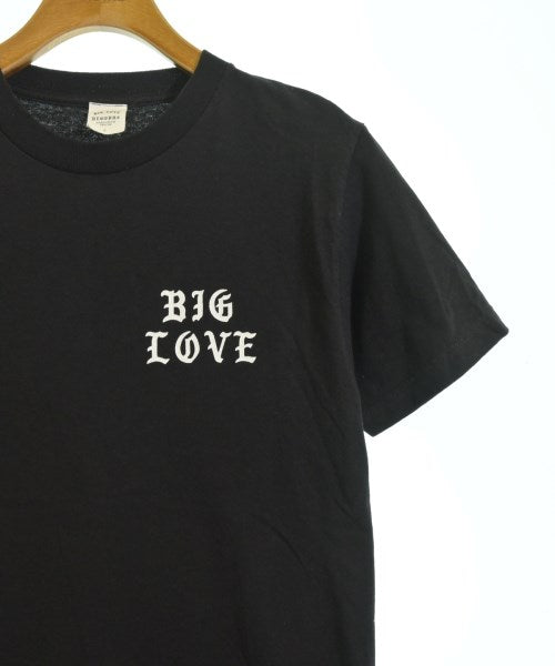Other brand เสื้อยืด/เสื้อท็อปส์