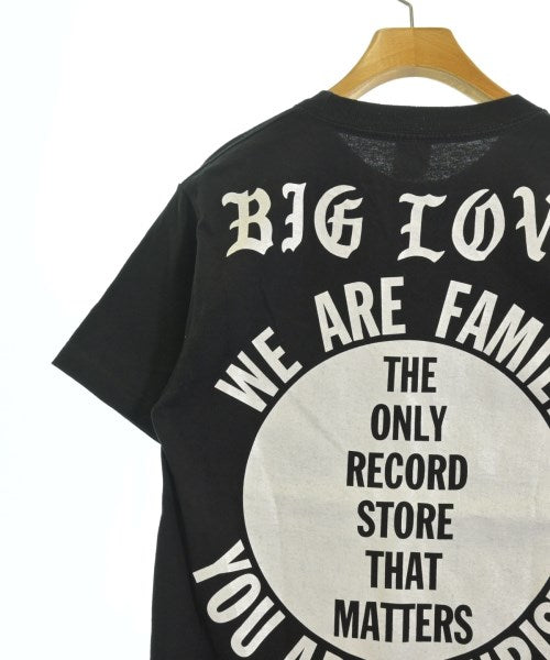 Other brand เสื้อยืด/เสื้อท็อปส์