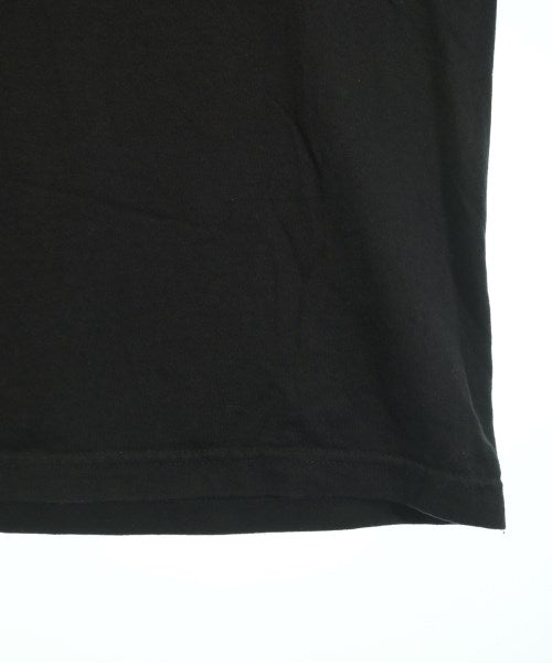 Other brand เสื้อยืด/เสื้อท็อปส์