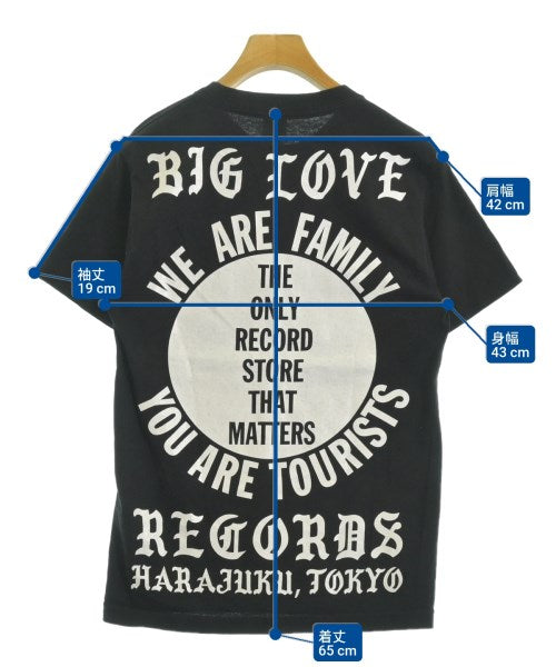 Other brand เสื้อยืด/เสื้อท็อปส์