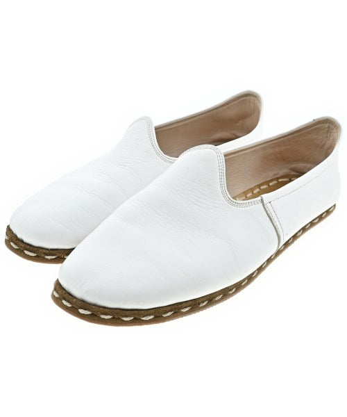 Other brand รองเท้า อื่น