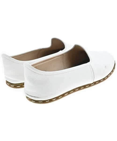 Other brand รองเท้า อื่น