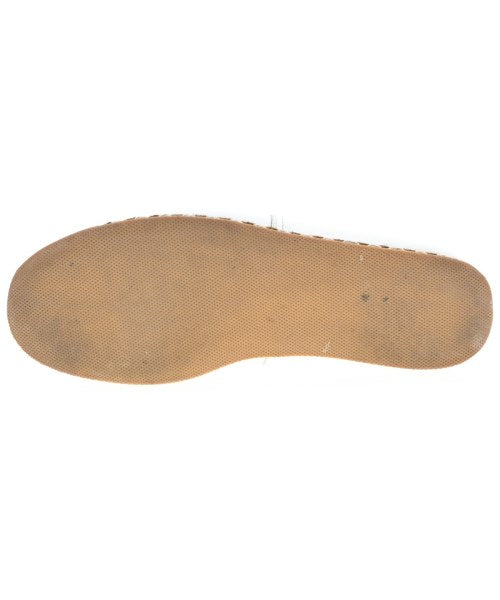 Other brand รองเท้า อื่น