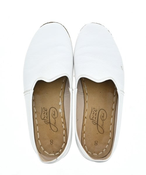 Other brand รองเท้า อื่น