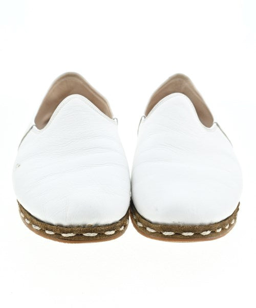 Other brand รองเท้า อื่น