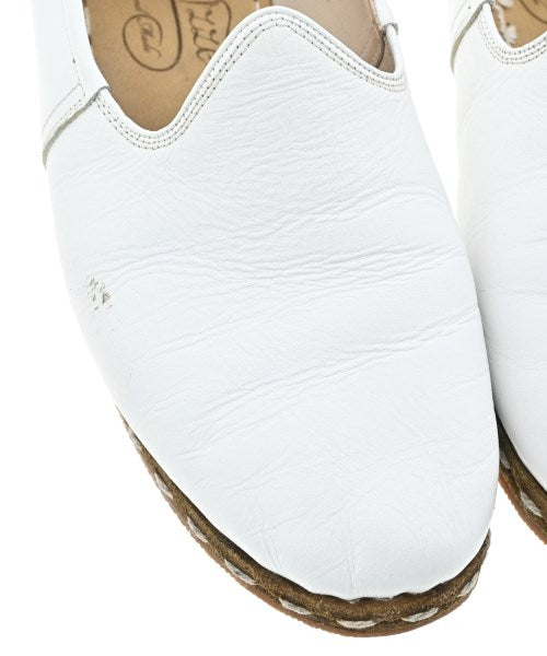 Other brand รองเท้า อื่น