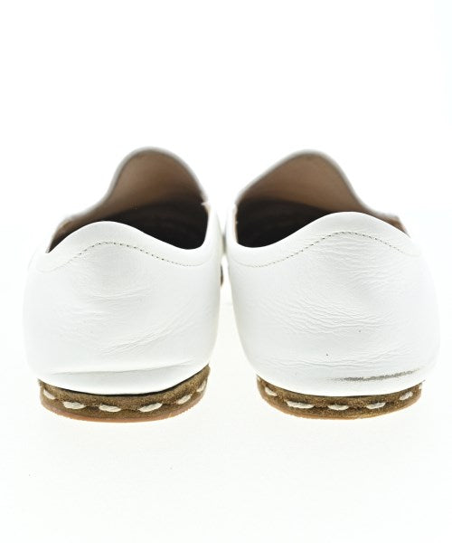 Other brand รองเท้า อื่น