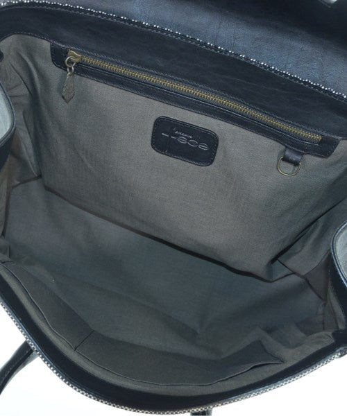 Other brand กระเป๋าถือขนาดใหญ่