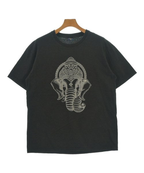 Other brand เสื้อยืด/เสื้อท็อปส์