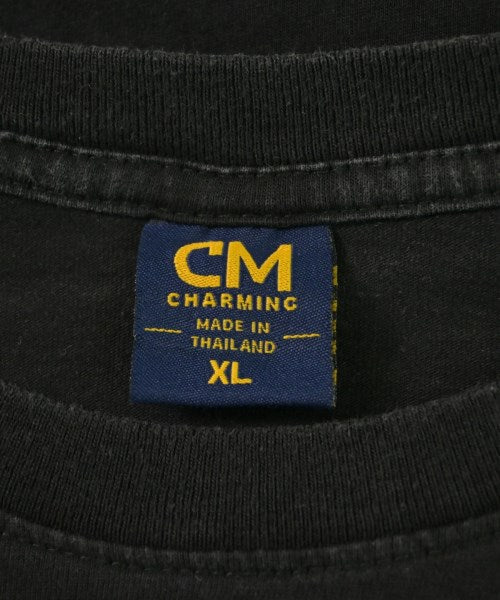 Other brand เสื้อยืด/เสื้อท็อปส์