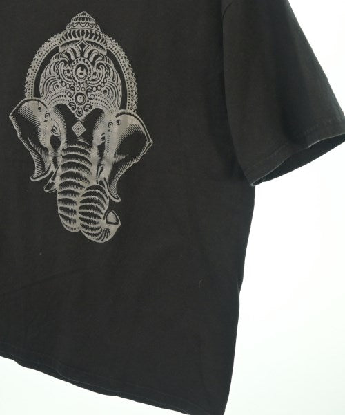 Other brand เสื้อยืด/เสื้อท็อปส์