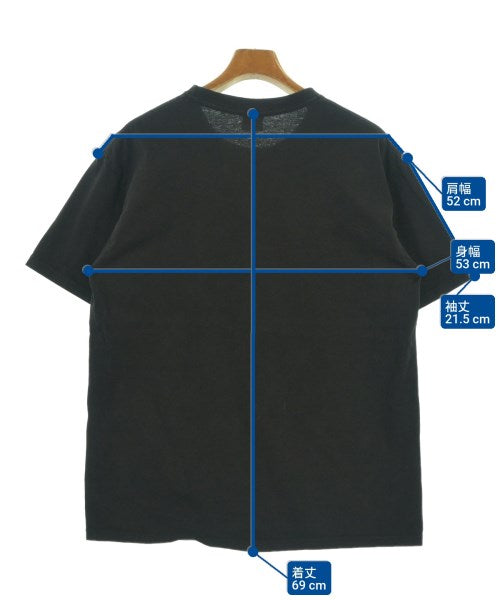 Other brand เสื้อยืด/เสื้อท็อปส์