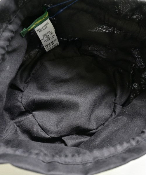 Other brand กระเป๋า อื่น