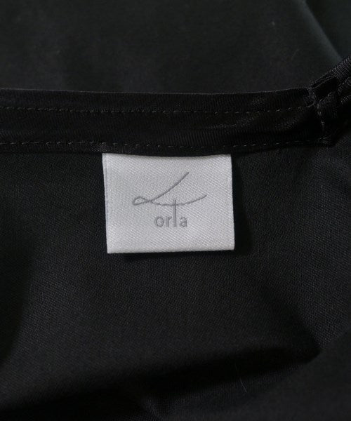 Other brand ชุดเดรส